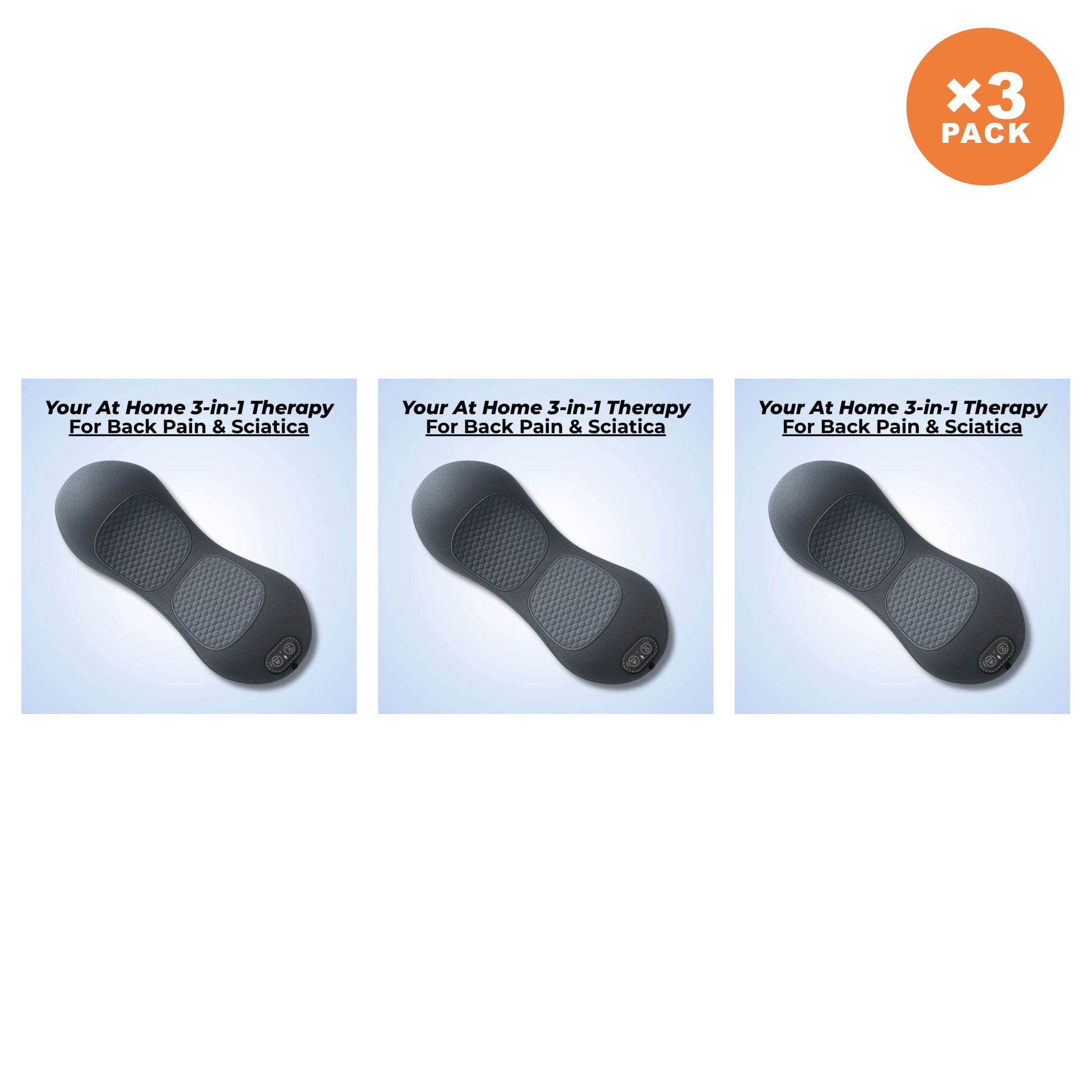tfm-pres-3pack.jpg